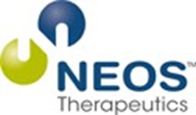 Neos Logo - New logo